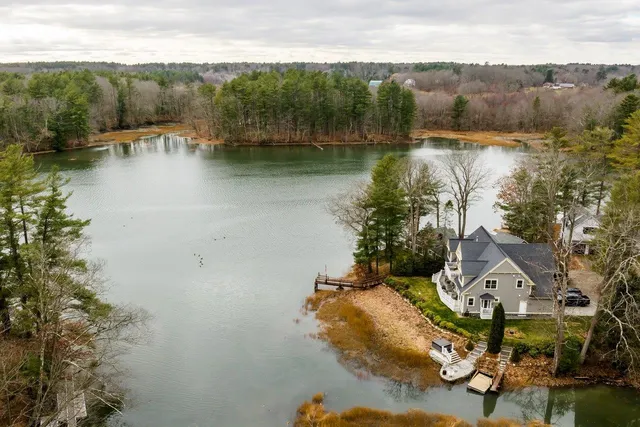 $3,500 | 25 Nute Road, Dover, NH 03820