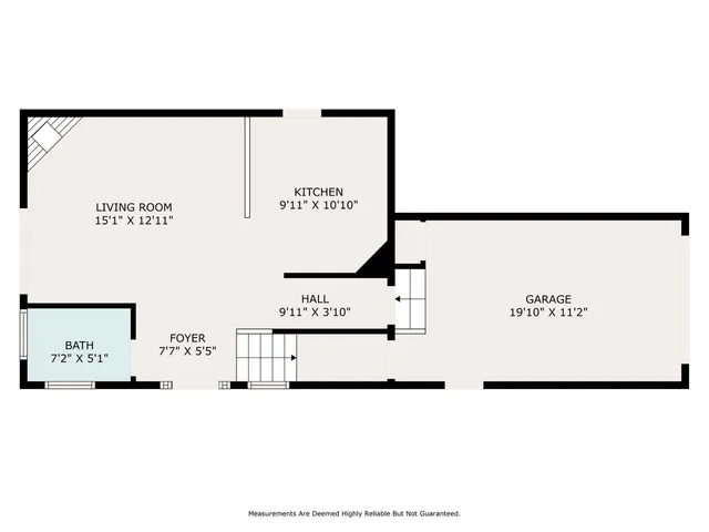 $3,500 | 25 Nute Road, Dover, NH 03820