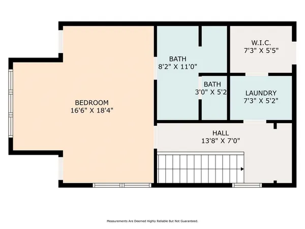 $3,500 | 25 Nute Road, Dover, NH 03820
