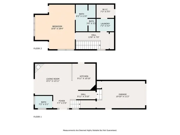 $3,500 | 25 Nute Road, Dover, NH 03820