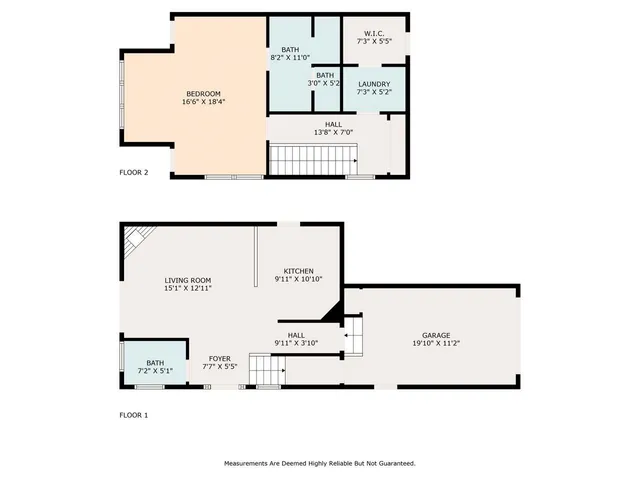 $3,500 | 25 Nute Road, Dover, NH 03820