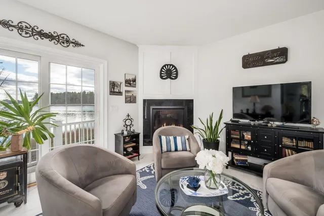 $3,500 | 25 Nute Road, Dover, NH 03820