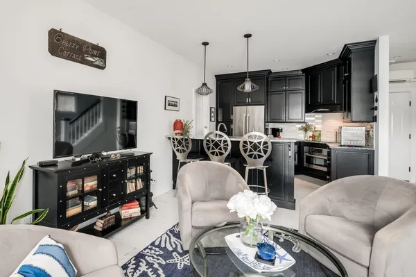 $3,500 | 25 Nute Road, Dover, NH 03820