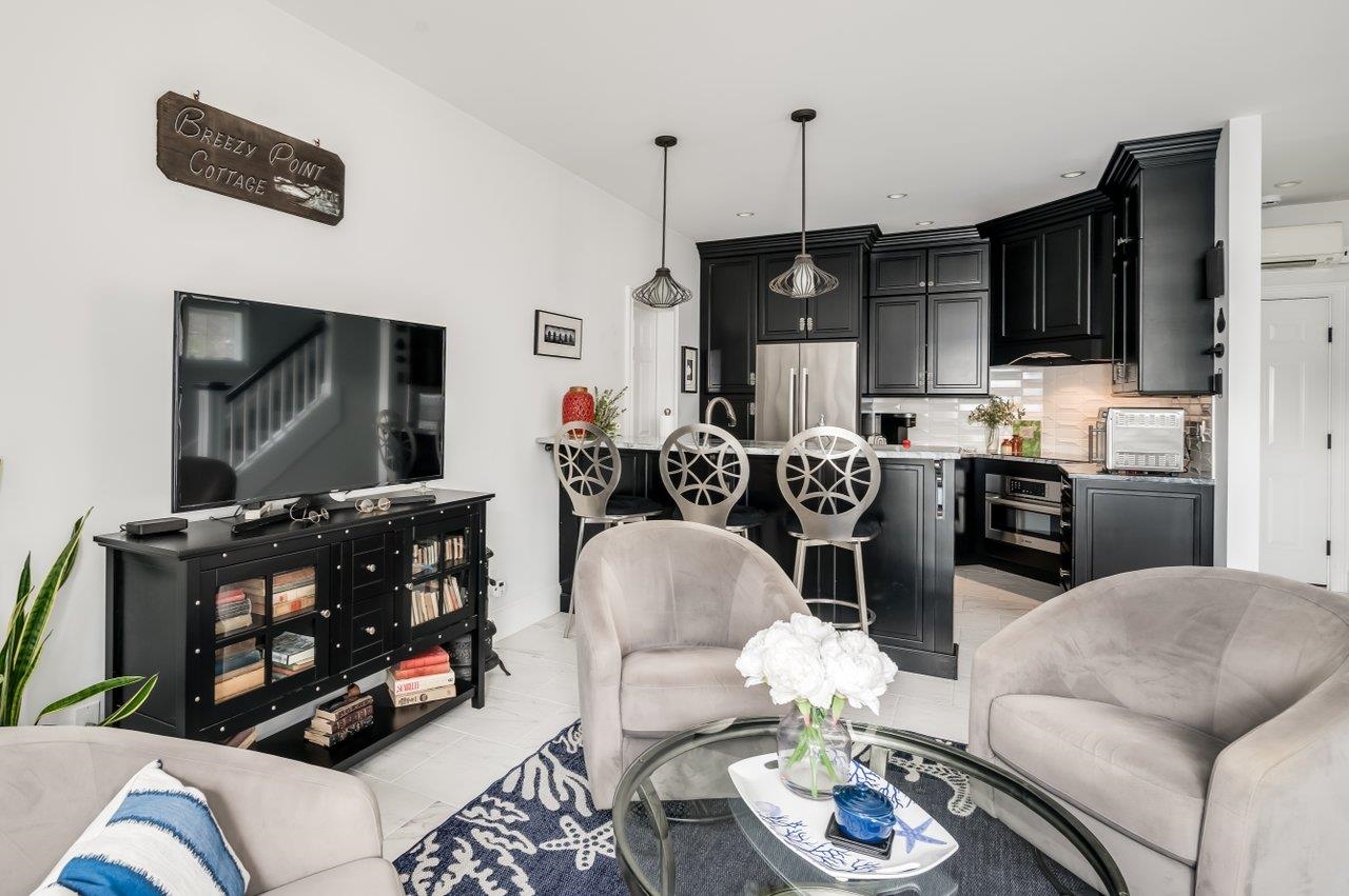 25 Nute Road Dover, NH 03820 - Photo 7 of 37