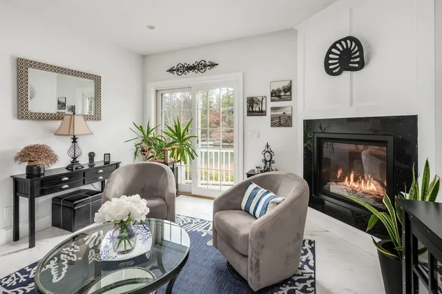 $3,500 | 25 Nute Road, Dover, NH 03820