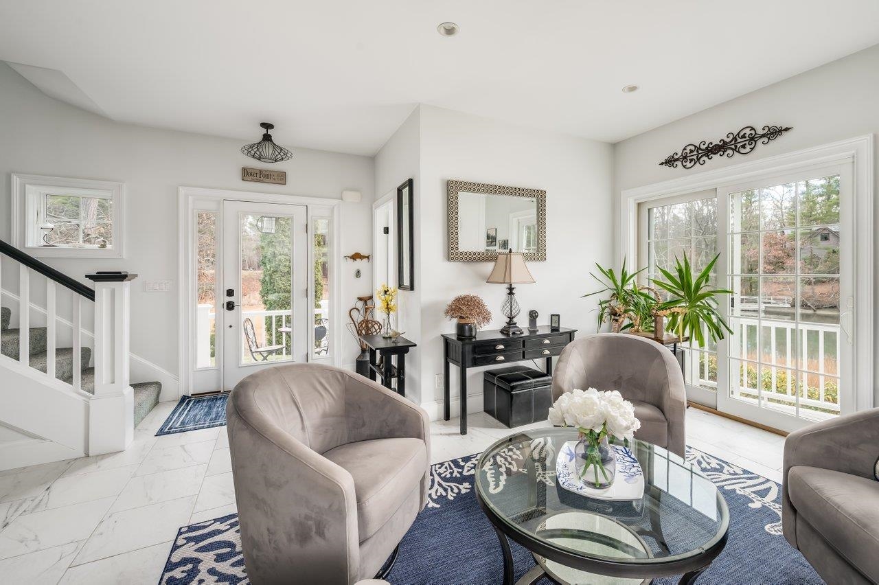 25 Nute Road Dover, NH 03820 - Photo 9 of 37