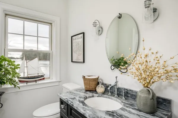 $3,500 | 25 Nute Road, Dover, NH 03820