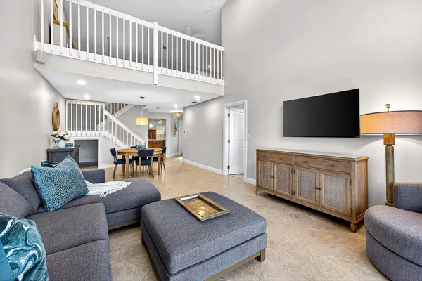 $4,300 | 812 Ocean Dunes Circle, Jupiter, FL 33477