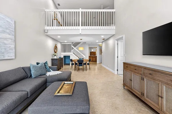 $4,300 | 812 Ocean Dunes Circle, Jupiter, FL 33477