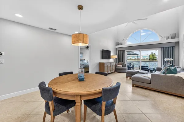 $4,300 | 812 Ocean Dunes Circle, Jupiter, FL 33477