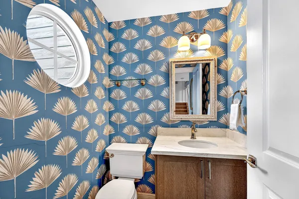 $4,300 | 812 Ocean Dunes Circle, Jupiter, FL 33477