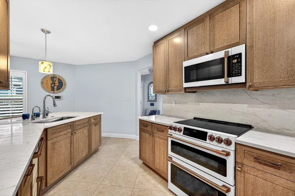 $4,300 | 812 Ocean Dunes Circle, Jupiter, FL 33477