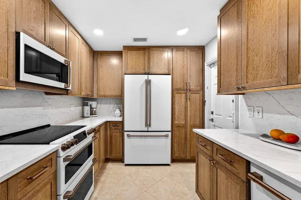 $4,300 | 812 Ocean Dunes Circle, Jupiter, FL 33477