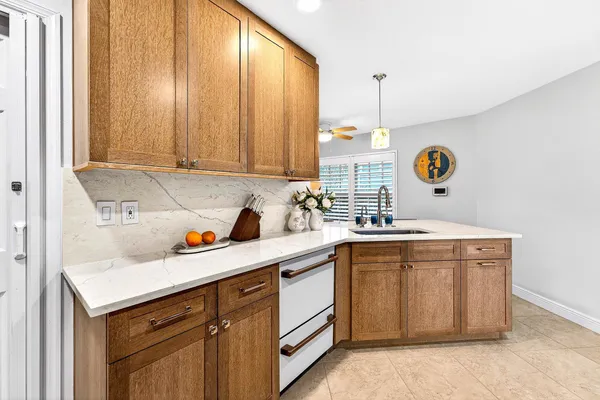 $4,300 | 812 Ocean Dunes Circle, Jupiter, FL 33477