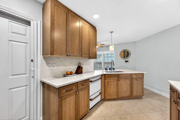 $4,300 | 812 Ocean Dunes Circle, Jupiter, FL 33477