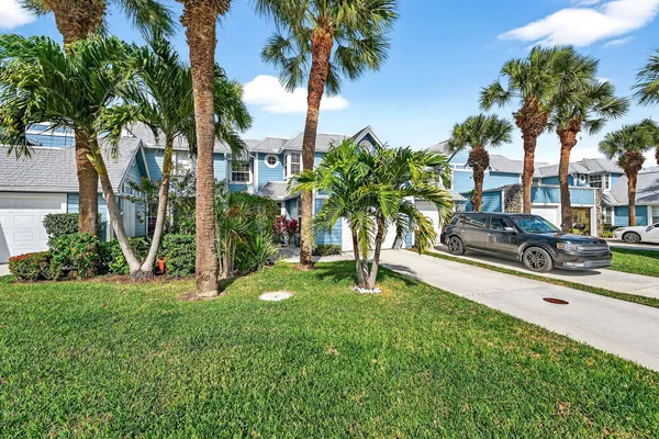 $4,300 | 812 Ocean Dunes Circle, Jupiter, FL 33477