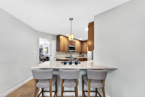 $4,300 | 812 Ocean Dunes Circle, Jupiter, FL 33477