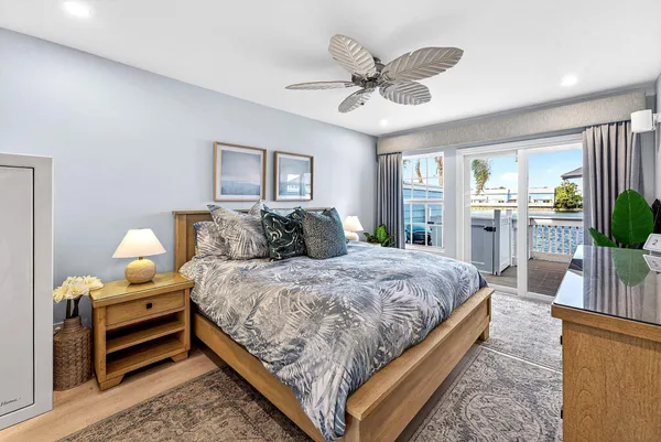 $4,300 | 812 Ocean Dunes Circle, Jupiter, FL 33477