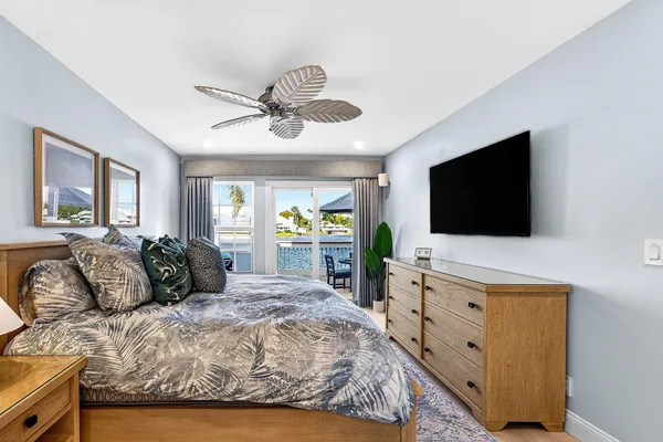 $4,300 | 812 Ocean Dunes Circle, Jupiter, FL 33477