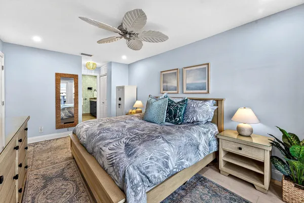 $4,300 | 812 Ocean Dunes Circle, Jupiter, FL 33477