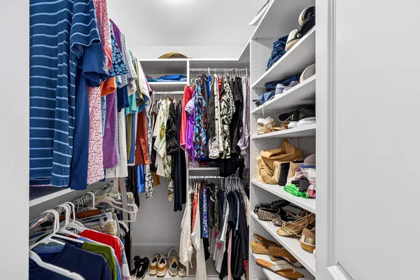 $4,300 | 812 Ocean Dunes Circle, Jupiter, FL 33477