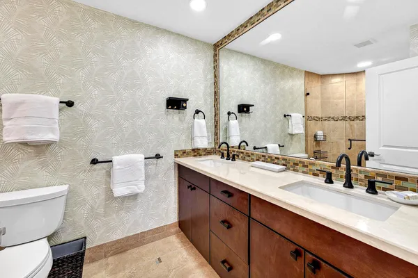 $4,300 | 812 Ocean Dunes Circle, Jupiter, FL 33477