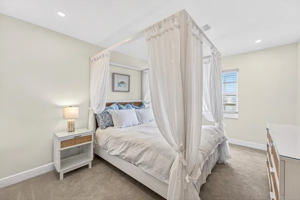 $4,300 | 812 Ocean Dunes Circle, Jupiter, FL 33477