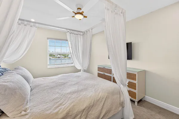 $4,300 | 812 Ocean Dunes Circle, Jupiter, FL 33477