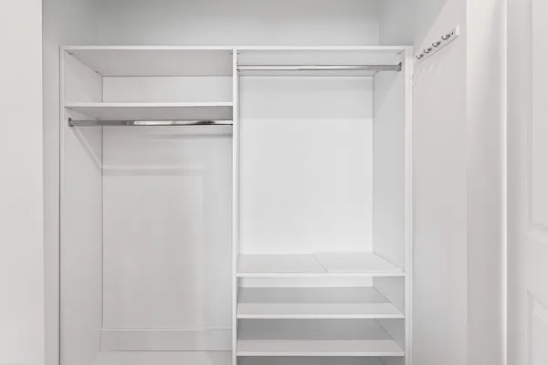 $4,300 | 812 Ocean Dunes Circle, Jupiter, FL 33477