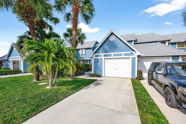 $4,300 | 812 Ocean Dunes Circle, Jupiter, FL 33477