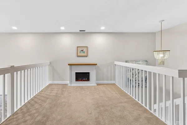 $4,300 | 812 Ocean Dunes Circle, Jupiter, FL 33477