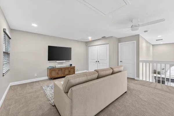 $4,300 | 812 Ocean Dunes Circle, Jupiter, FL 33477