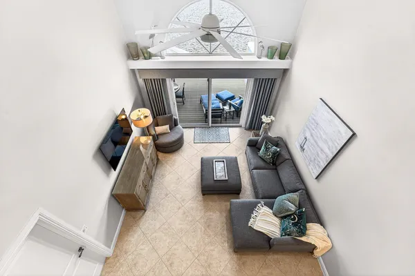 $4,300 | 812 Ocean Dunes Circle, Jupiter, FL 33477