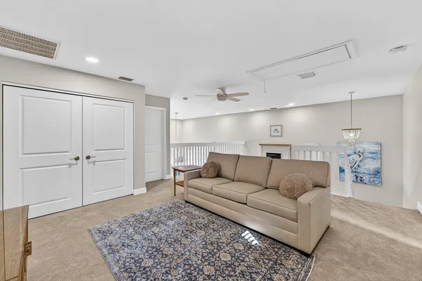 $4,300 | 812 Ocean Dunes Circle, Jupiter, FL 33477
