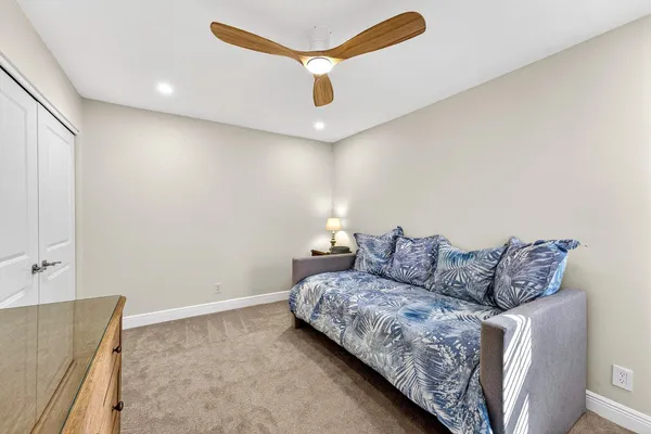 $4,300 | 812 Ocean Dunes Circle, Jupiter, FL 33477