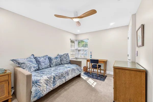 $4,300 | 812 Ocean Dunes Circle, Jupiter, FL 33477