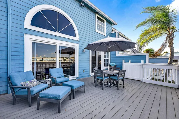 $4,300 | 812 Ocean Dunes Circle, Jupiter, FL 33477