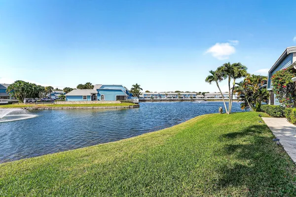 $4,300 | 812 Ocean Dunes Circle, Jupiter, FL 33477