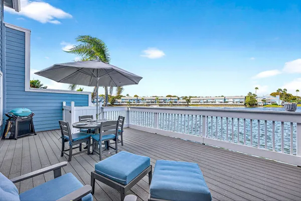 $4,300 | 812 Ocean Dunes Circle, Jupiter, FL 33477