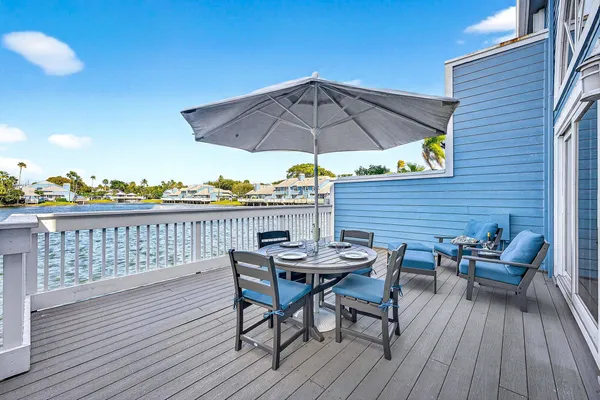 $4,300 | 812 Ocean Dunes Circle, Jupiter, FL 33477