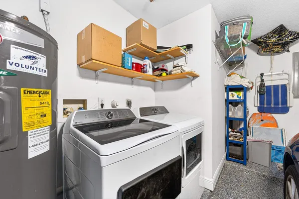 $4,300 | 812 Ocean Dunes Circle, Jupiter, FL 33477