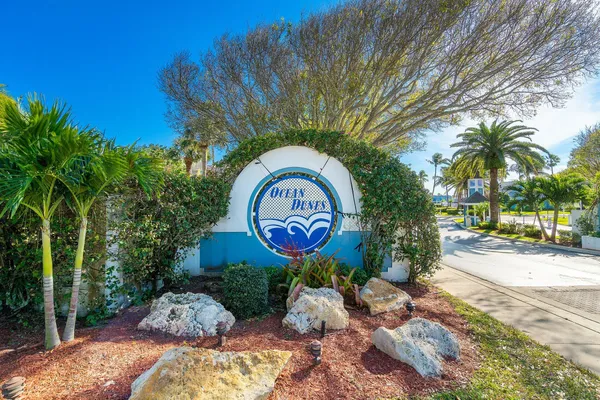 $4,300 | 812 Ocean Dunes Circle, Jupiter, FL 33477