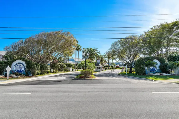 $4,300 | 812 Ocean Dunes Circle, Jupiter, FL 33477