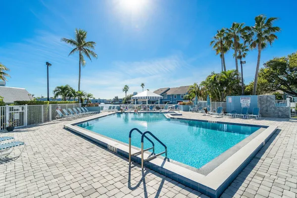 $4,300 | 812 Ocean Dunes Circle, Jupiter, FL 33477