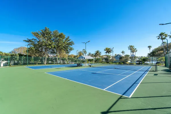 $4,300 | 812 Ocean Dunes Circle, Jupiter, FL 33477