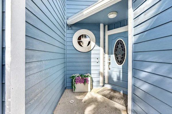 $4,300 | 812 Ocean Dunes Circle, Jupiter, FL 33477