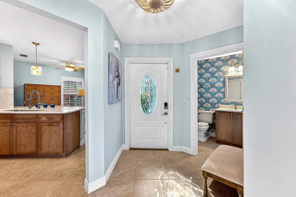 $4,300 | 812 Ocean Dunes Circle, Jupiter, FL 33477