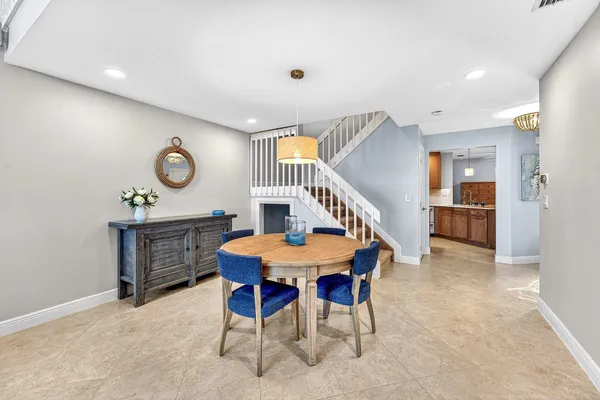 $4,300 | 812 Ocean Dunes Circle, Jupiter, FL 33477