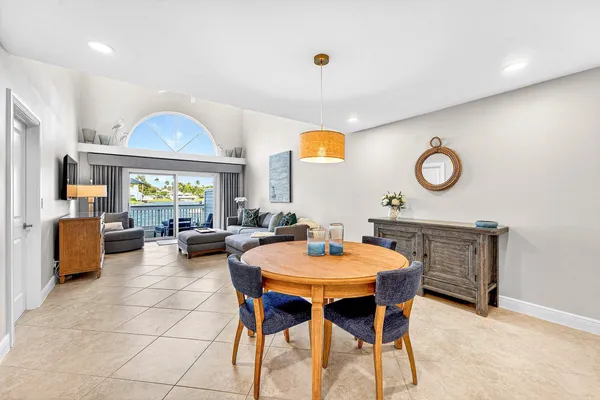 $4,300 | 812 Ocean Dunes Circle, Jupiter, FL 33477