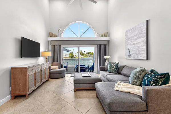$4,300 | 812 Ocean Dunes Circle, Jupiter, FL 33477